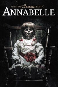 Annabelle