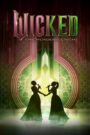 Wicked: Una noche maravillosa