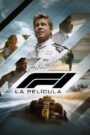 F1 la película
