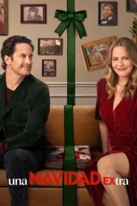 Una Navidad EXtra