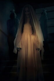 Pengabdi Setan 2: Communion