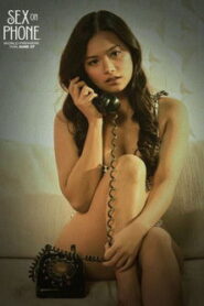 Sex On Phone