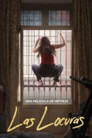 Las Locuras