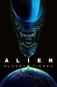 Alien: Earth