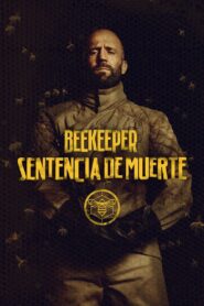 Beekeeper: Sentencia de muerte