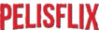 Pelisfix.one