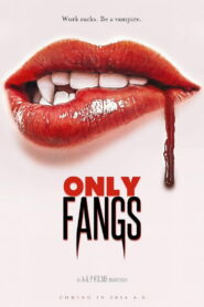 OnlyFangs