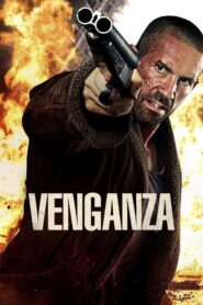 Venganza