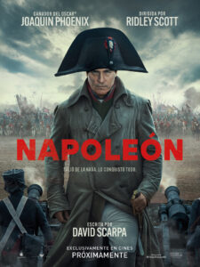Napoleón
