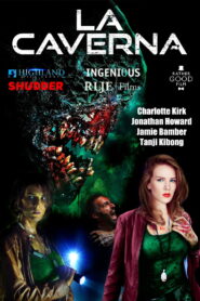 La Caverna