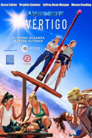Vértigo