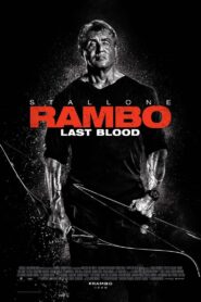 Rambo: Last Blood