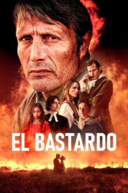 El Bastardo