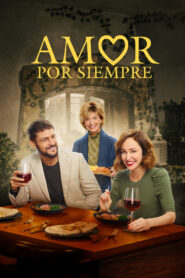Amor por Siempre
