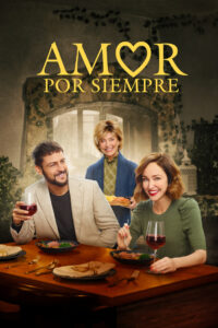 Amor por Siempre