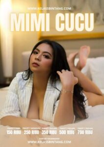Kelas Bintang – Mimi Cucu Part 2