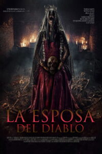 La esposa del diablo