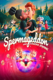 Spermageddon