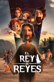 El Rey de Reyes