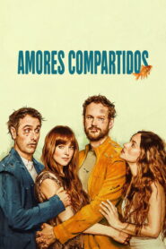 Amores Compartidos