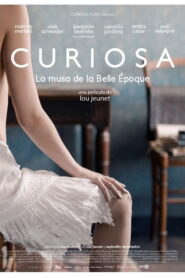 Curiosa