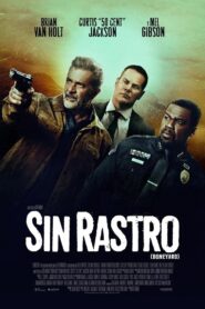 Sin rastro