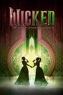 Wicked: Una noche maravillosa