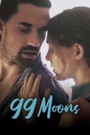 99 Moons