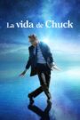 La Vida De Chuck