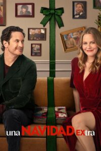 Una Navidad EXtra