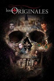Los Originales
